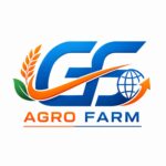 gs agro farm