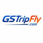 gs trip fly