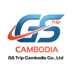 info@gstripcambodia.com (1)